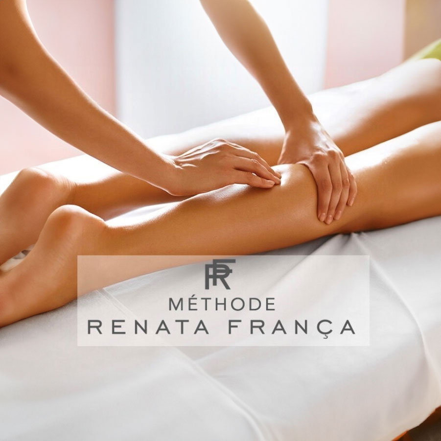 Renata-Franca-spa-campagne-design-recadre
