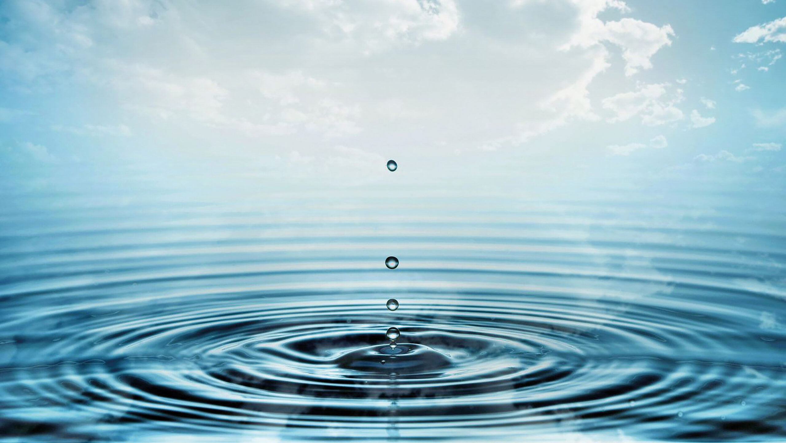 Onde Eau